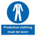 protective-clothing-must-be-worn~